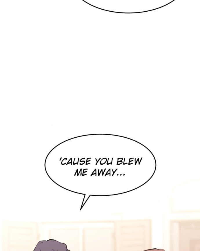 Love Advice from the Great Duke of Hell Chapter 131 page 95 - 