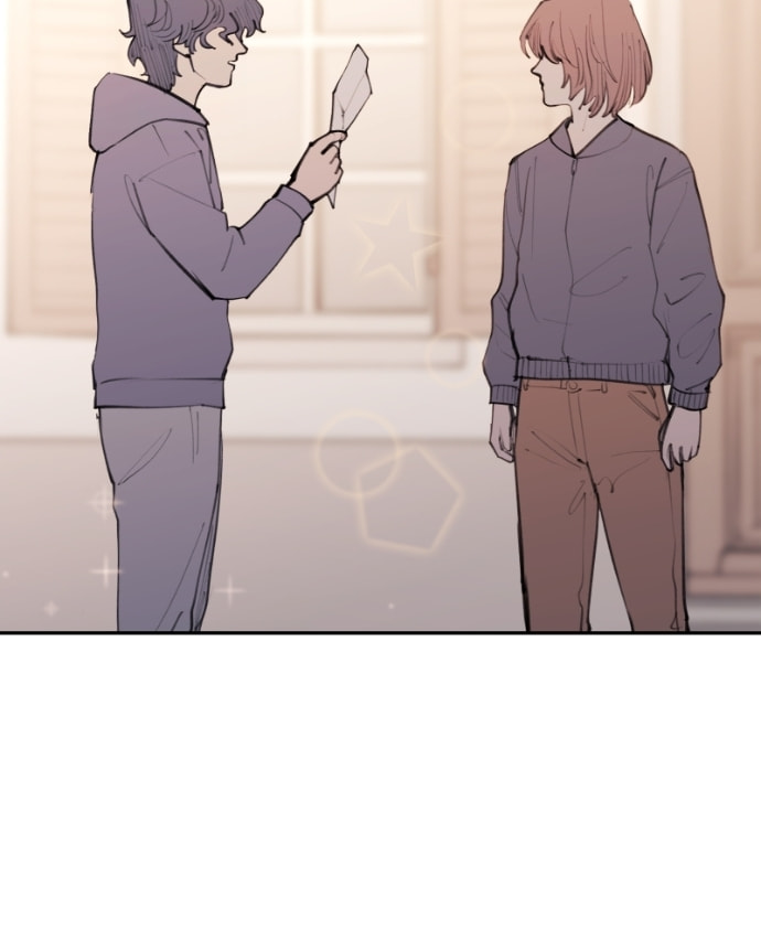 Love Advice from the Great Duke of Hell Chapter 131 page 96 - 
