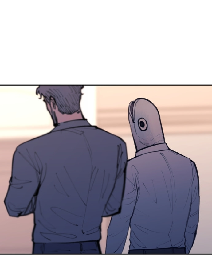 Love Advice from the Great Duke of Hell Chapter 131 page 97 - 