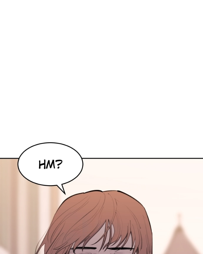 Love Advice from the Great Duke of Hell Chapter 131 page 98 - 