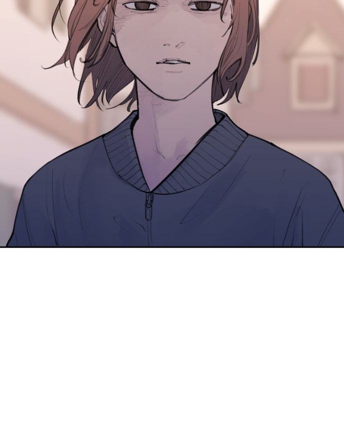 Love Advice from the Great Duke of Hell Chapter 131 page 99 - 
