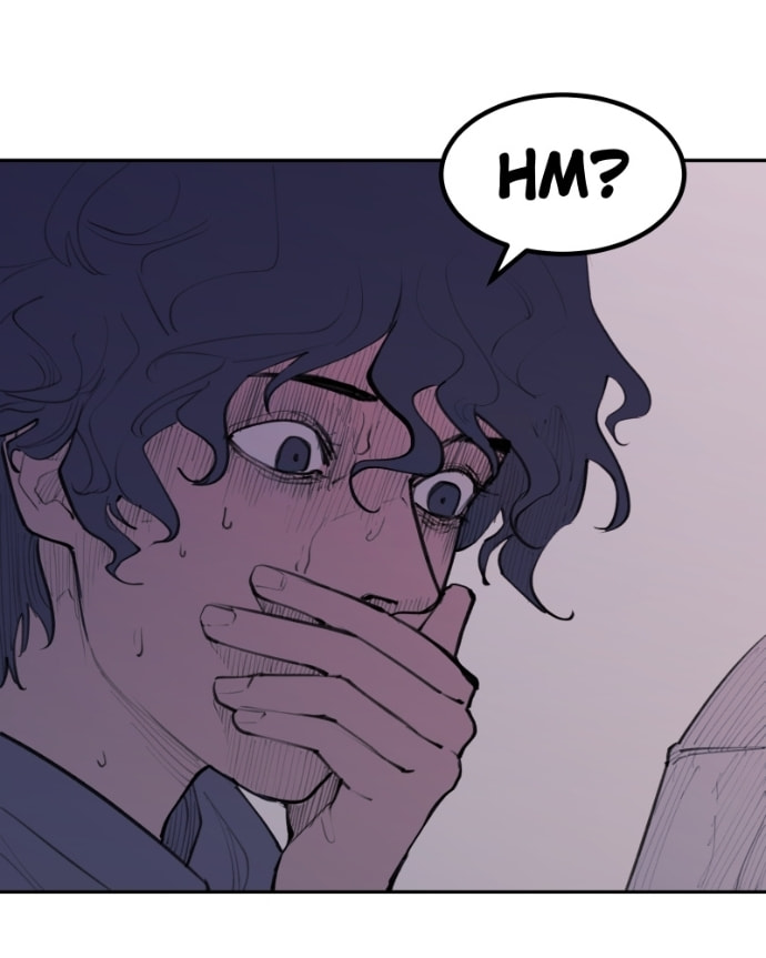 Love Advice from the Great Duke of Hell Chapter 131 page 100 - 