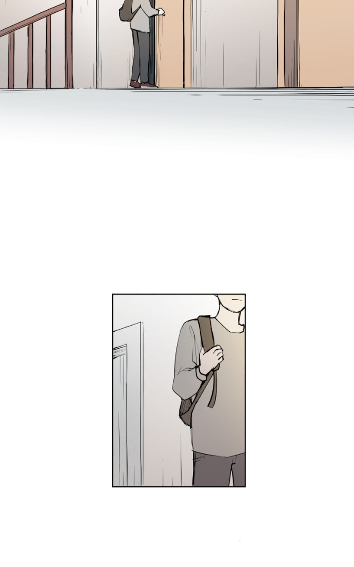 Love Advice from the Great Duke of Hell Chapter 14 page 13 - 