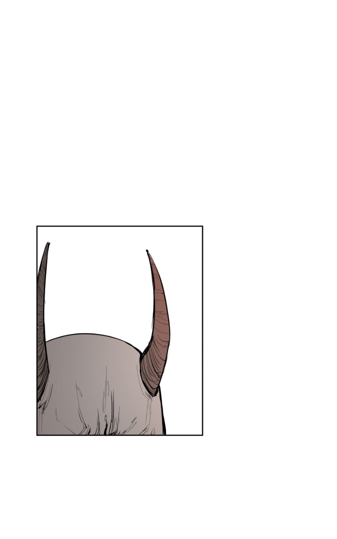 Love Advice from the Great Duke of Hell Chapter 14 page 14 - 