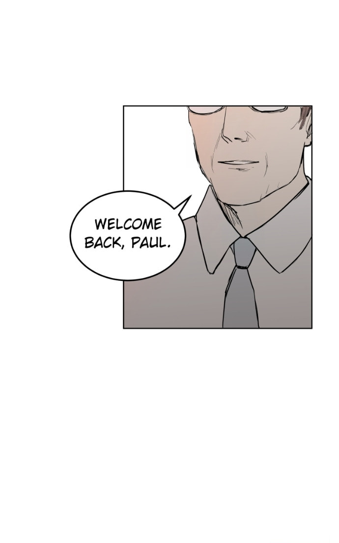 Love Advice from the Great Duke of Hell Chapter 14 page 15 - 