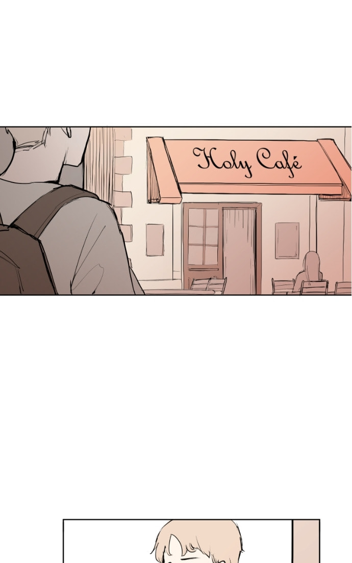 Love Advice from the Great Duke of Hell Chapter 14 page 3 - 