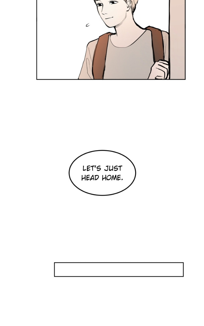 Love Advice from the Great Duke of Hell Chapter 14 page 4 - 