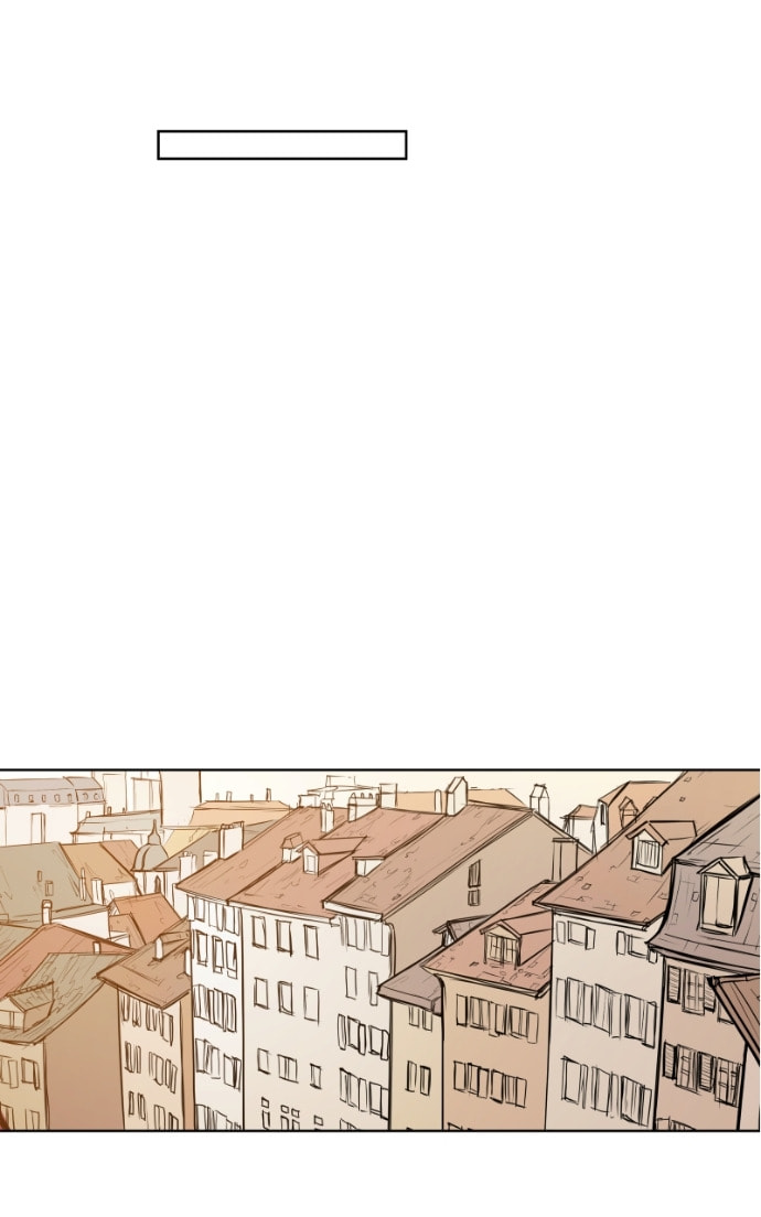 Love Advice from the Great Duke of Hell Chapter 14 page 5 - 