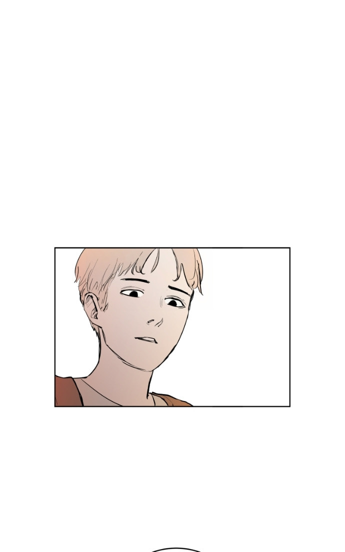 Love Advice from the Great Duke of Hell Chapter 14 page 6 - 