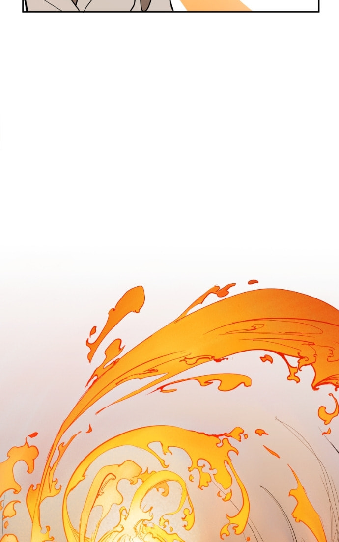 Love Advice from the Great Duke of Hell Chapter 15 page 11 - 