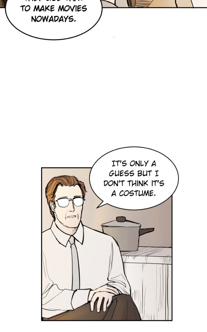 Love Advice from the Great Duke of Hell Chapter 15 page 15 - 