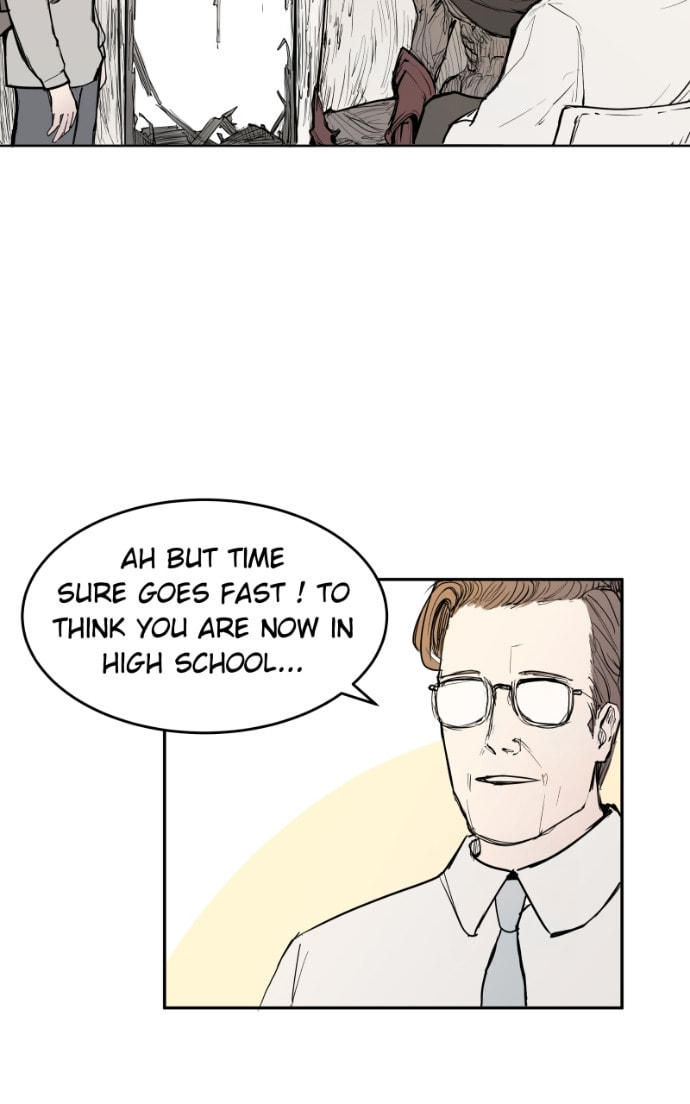 Love Advice from the Great Duke of Hell Chapter 15 page 3 - 