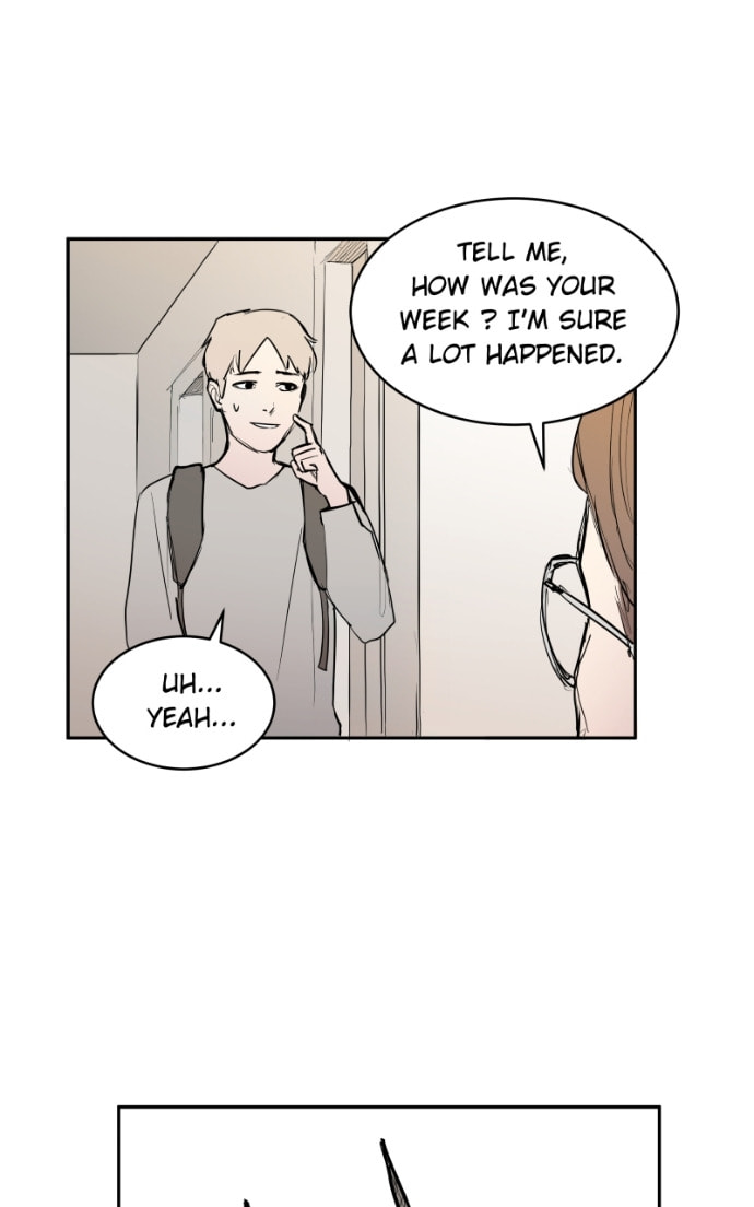 Love Advice from the Great Duke of Hell Chapter 15 page 4 - 