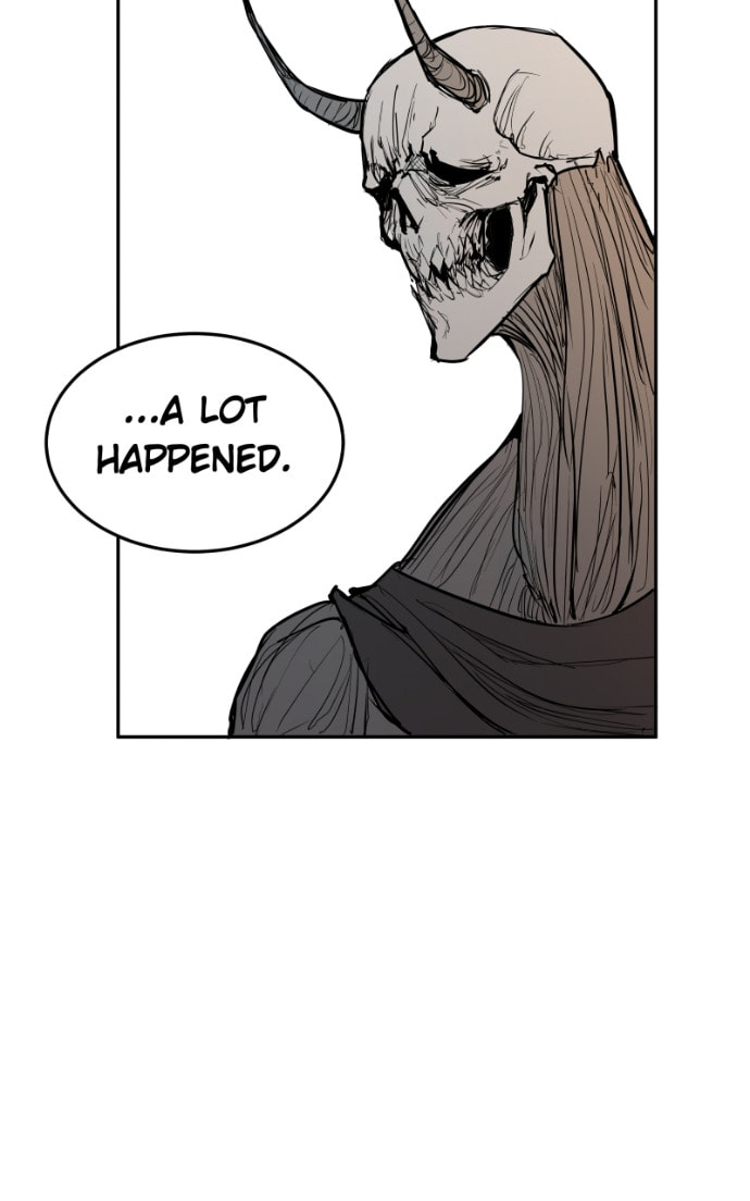 Love Advice from the Great Duke of Hell Chapter 15 page 5 - 