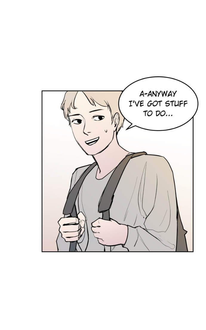 Love Advice from the Great Duke of Hell Chapter 15 page 6 - 