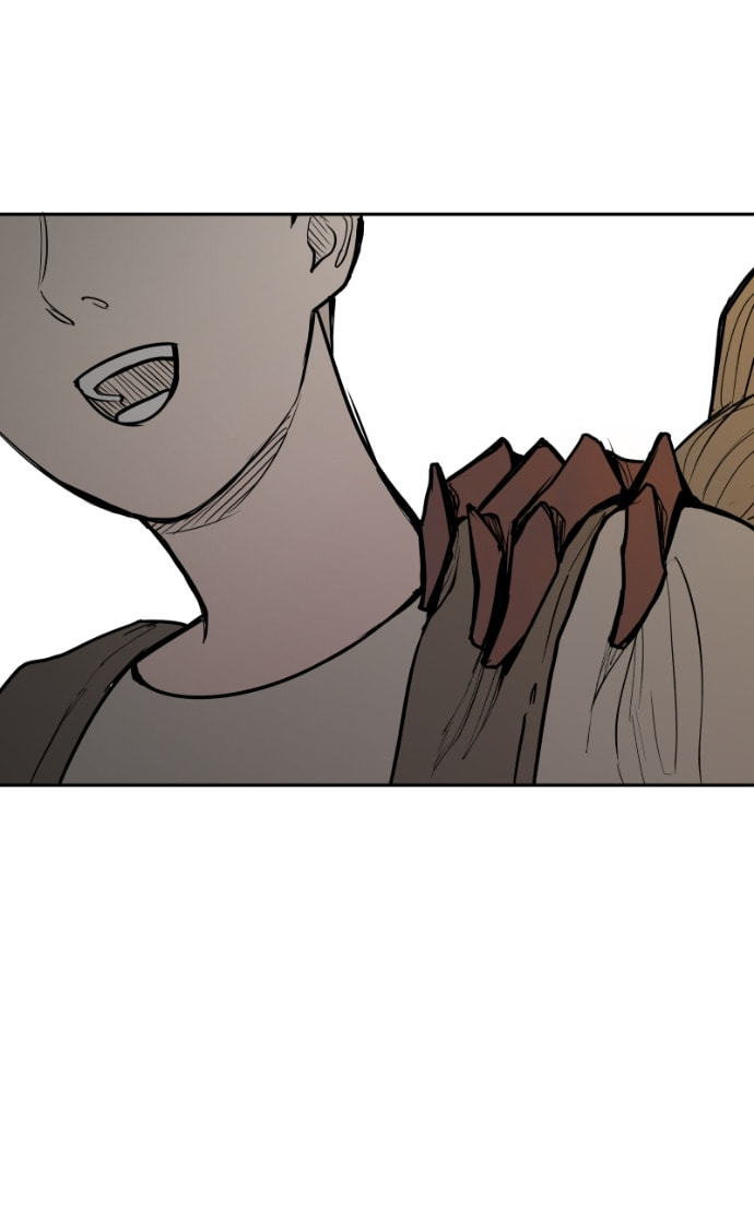 Love Advice from the Great Duke of Hell Chapter 15 page 8 - 