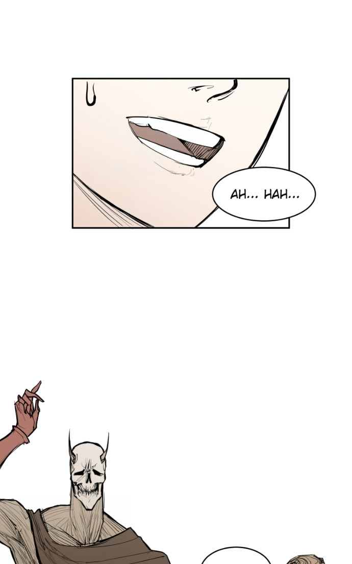 Love Advice from the Great Duke of Hell Chapter 16 page 2 - 