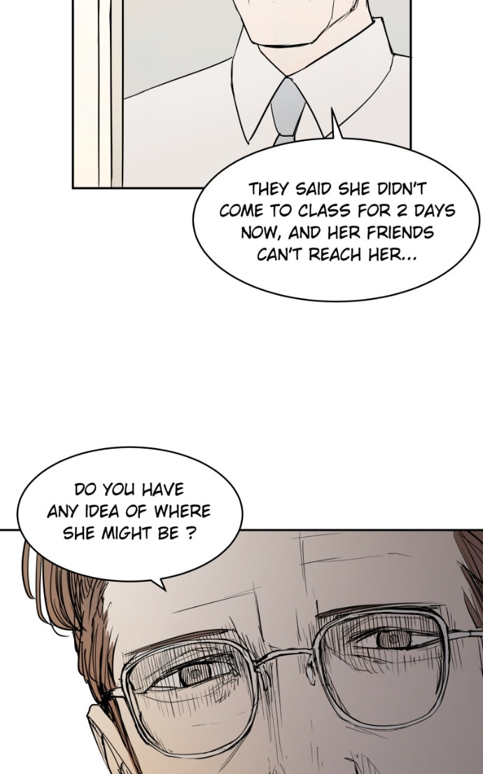 Love Advice from the Great Duke of Hell Chapter 16 page 12 - 