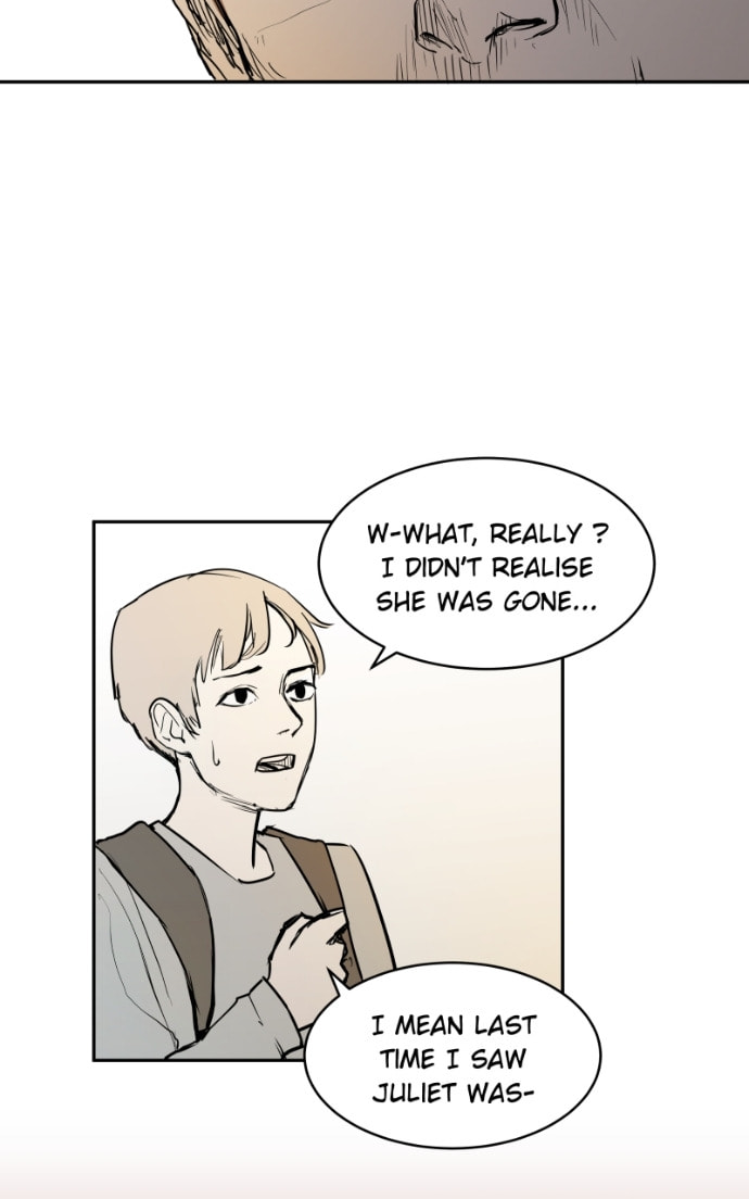 Love Advice from the Great Duke of Hell Chapter 16 page 13 - 