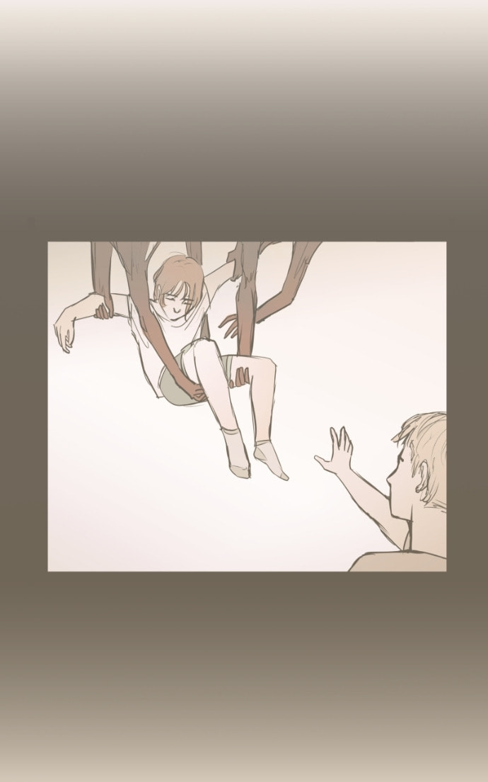 Love Advice from the Great Duke of Hell Chapter 16 page 14 - 