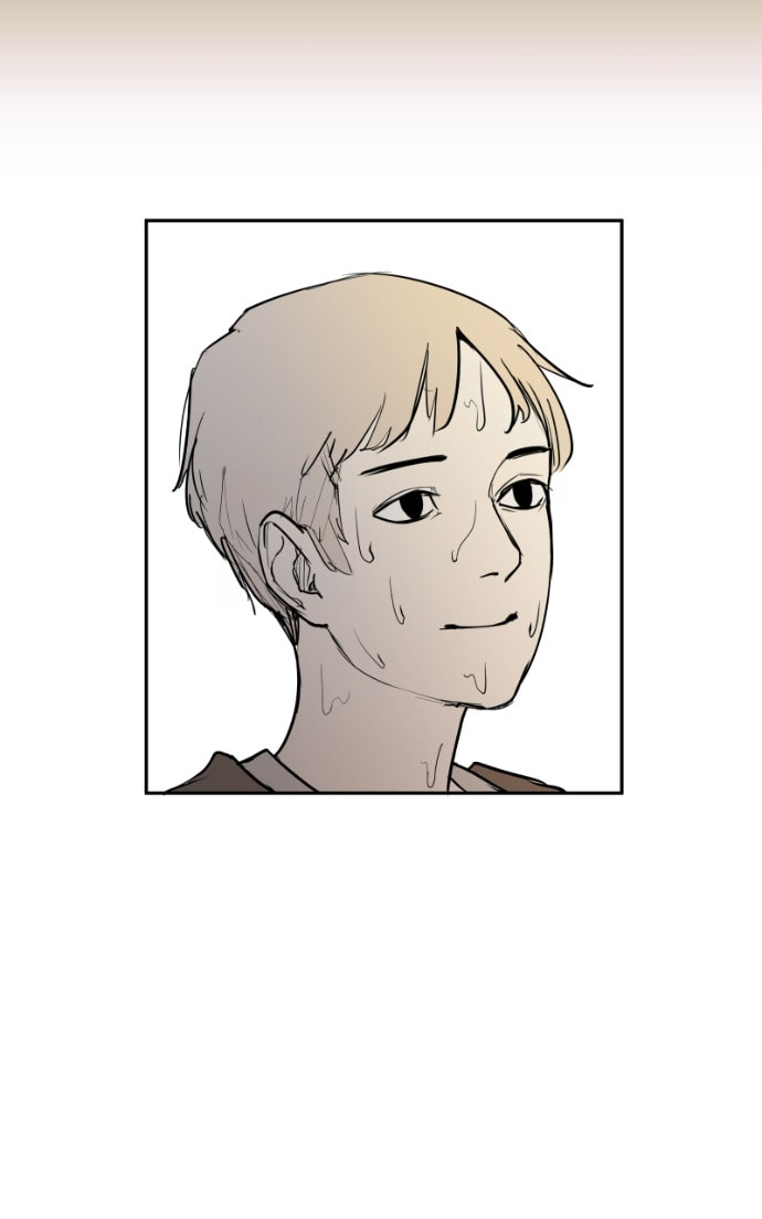 Love Advice from the Great Duke of Hell Chapter 16 page 15 - 