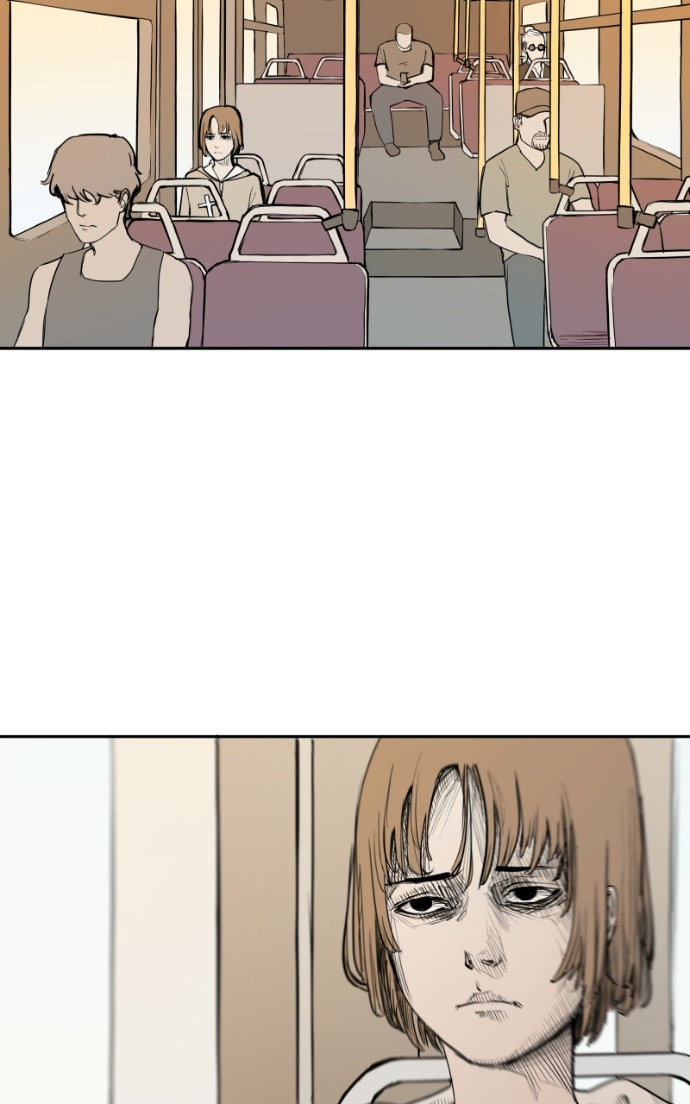Love Advice from the Great Duke of Hell Chapter 16 page 18 - 