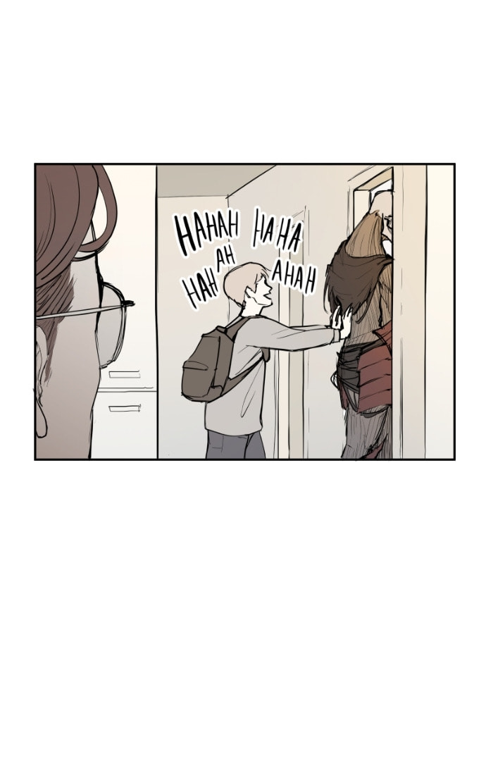 Love Advice from the Great Duke of Hell Chapter 16 page 4 - 