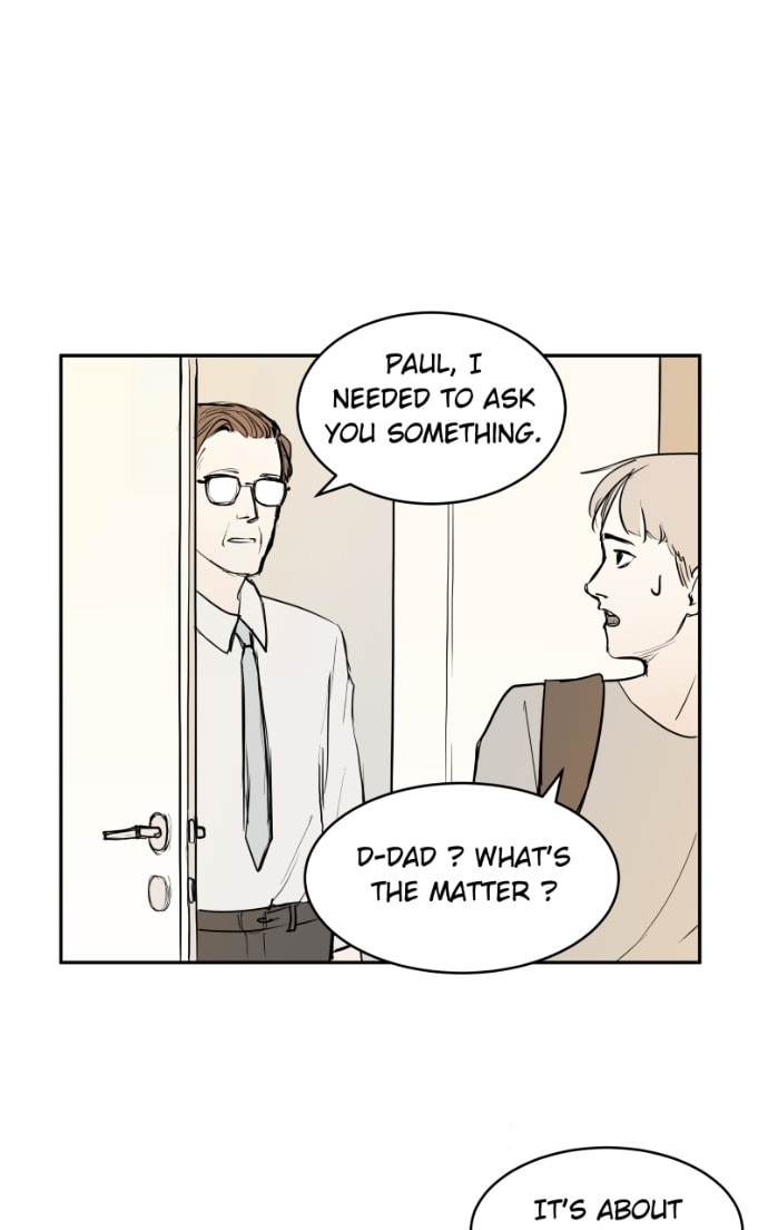 Love Advice from the Great Duke of Hell Chapter 16 page 10 - 
