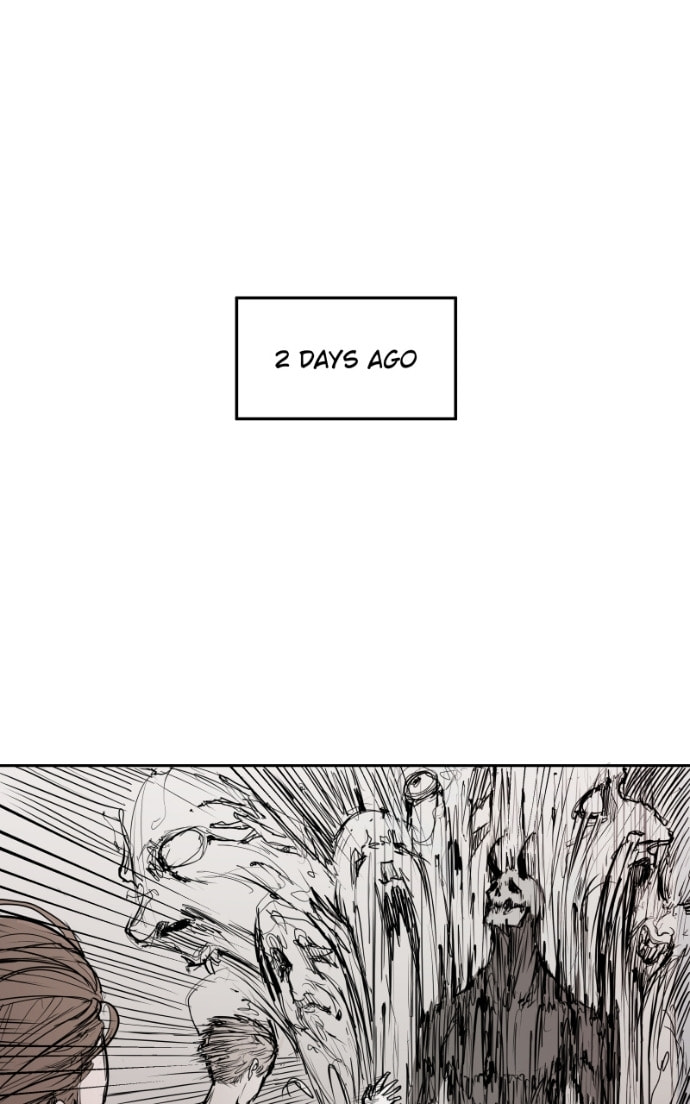 Love Advice from the Great Duke of Hell Chapter 17 page 2 - 
