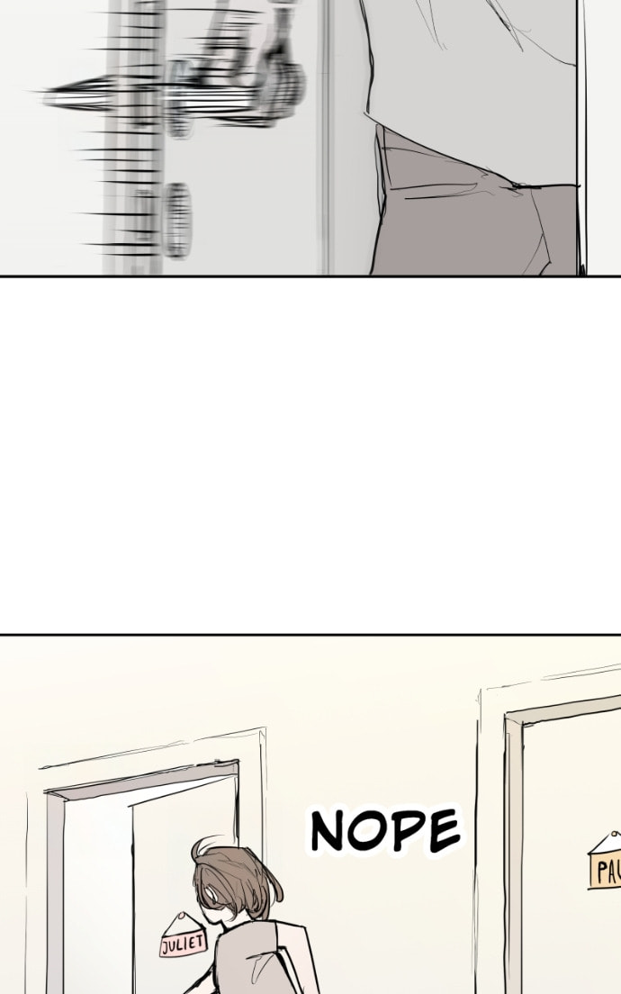 Love Advice from the Great Duke of Hell Chapter 17 page 11 - 