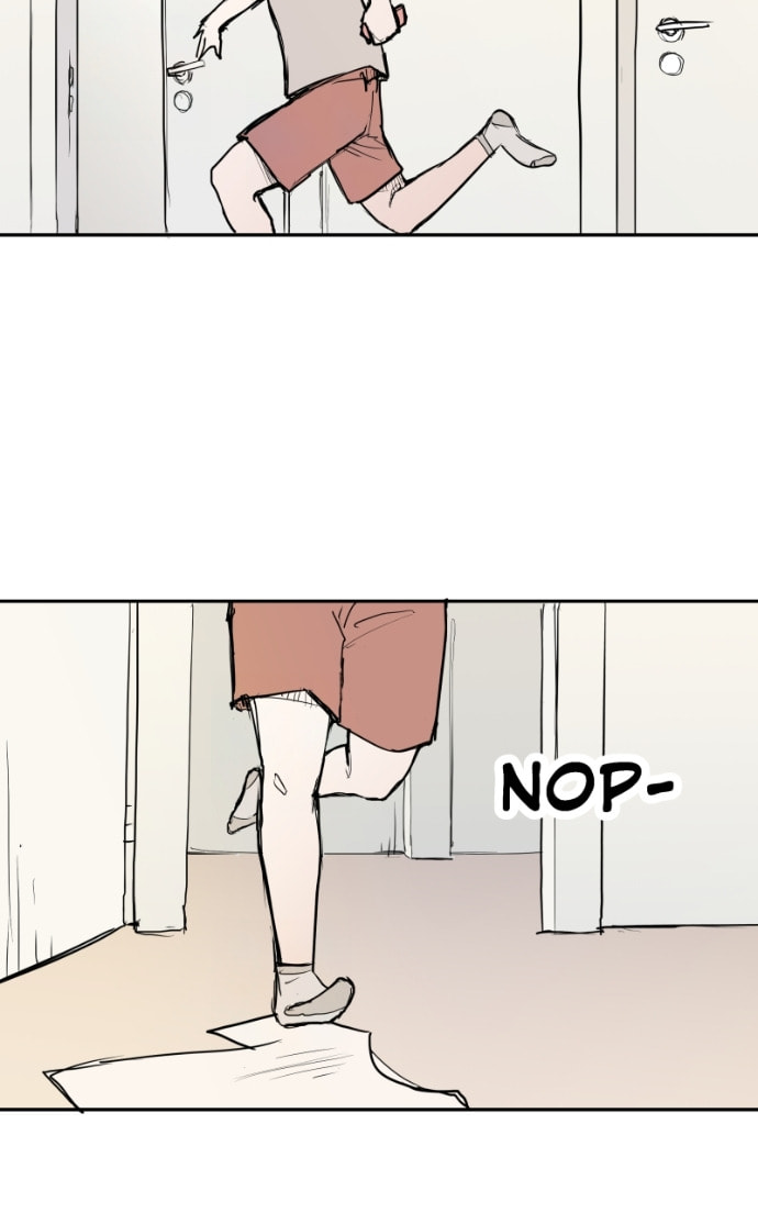 Love Advice from the Great Duke of Hell Chapter 17 page 12 - 