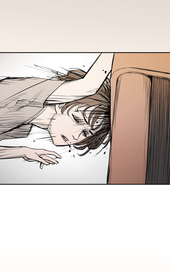 Love Advice from the Great Duke of Hell Chapter 17 page 14 - 