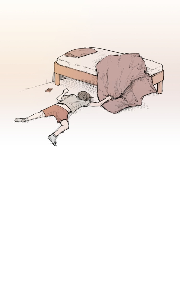 Love Advice from the Great Duke of Hell Chapter 17 page 15 - 