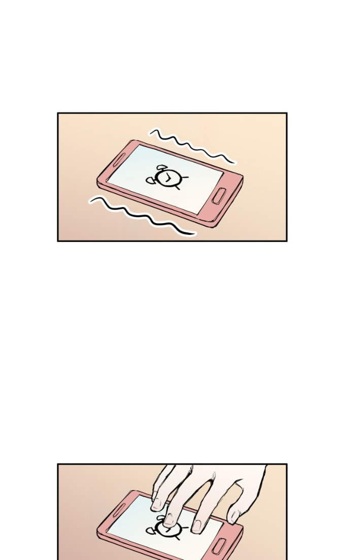 Love Advice from the Great Duke of Hell Chapter 17 page 17 - 