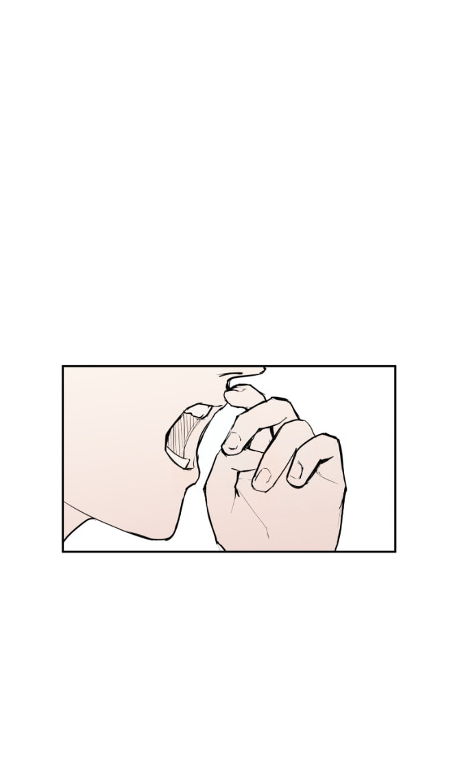 Love Advice from the Great Duke of Hell Chapter 17 page 20 - 