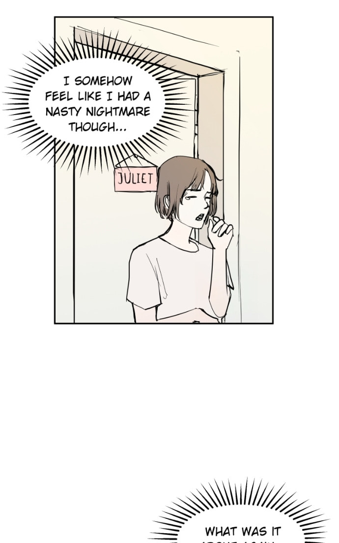 Love Advice from the Great Duke of Hell Chapter 17 page 21 - 