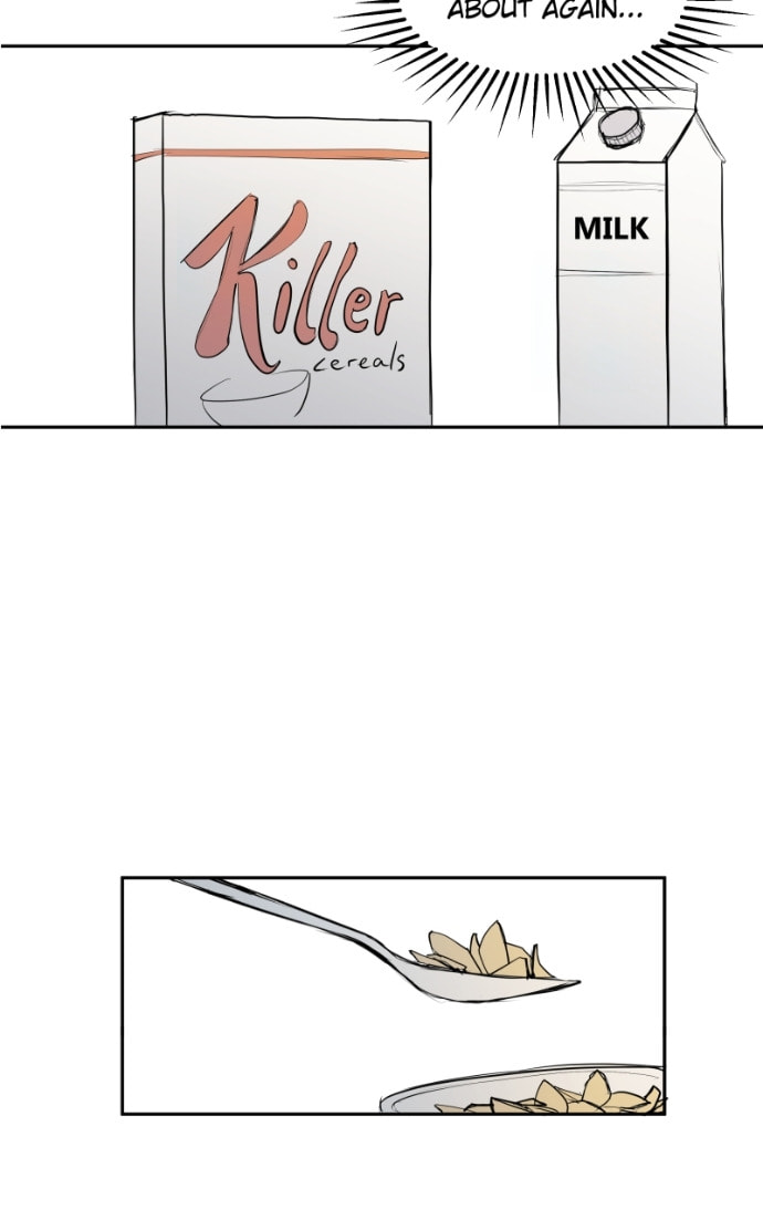 Love Advice from the Great Duke of Hell Chapter 17 page 22 - 