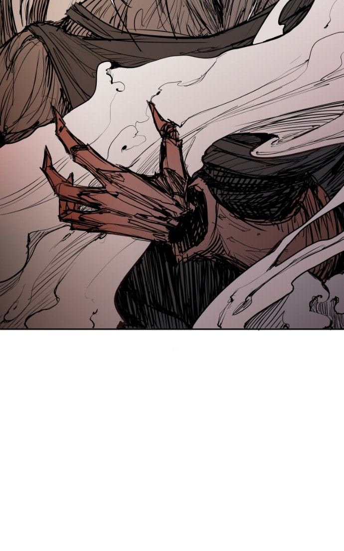 Love Advice from the Great Duke of Hell Chapter 17 page 4 - 