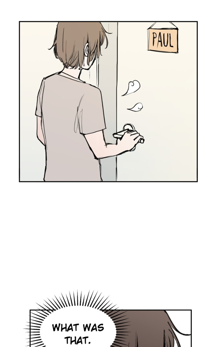 Love Advice from the Great Duke of Hell Chapter 17 page 5 - 