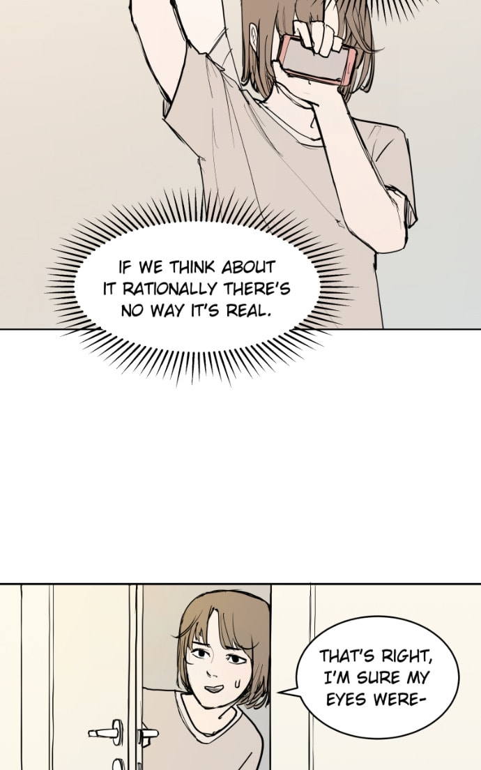Love Advice from the Great Duke of Hell Chapter 17 page 8 - 