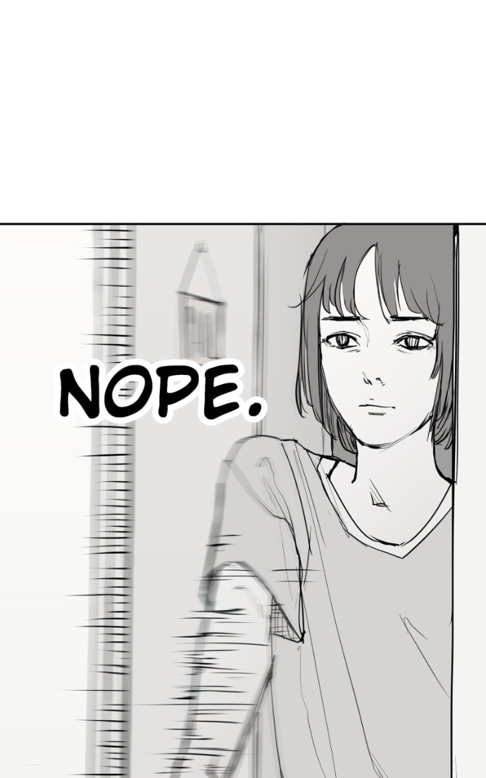 Love Advice from the Great Duke of Hell Chapter 17 page 10 - 