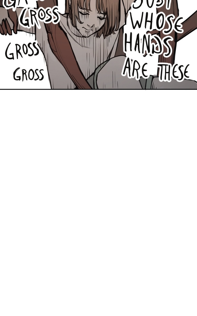 Love Advice from the Great Duke of Hell Chapter 18 page 11 - 
