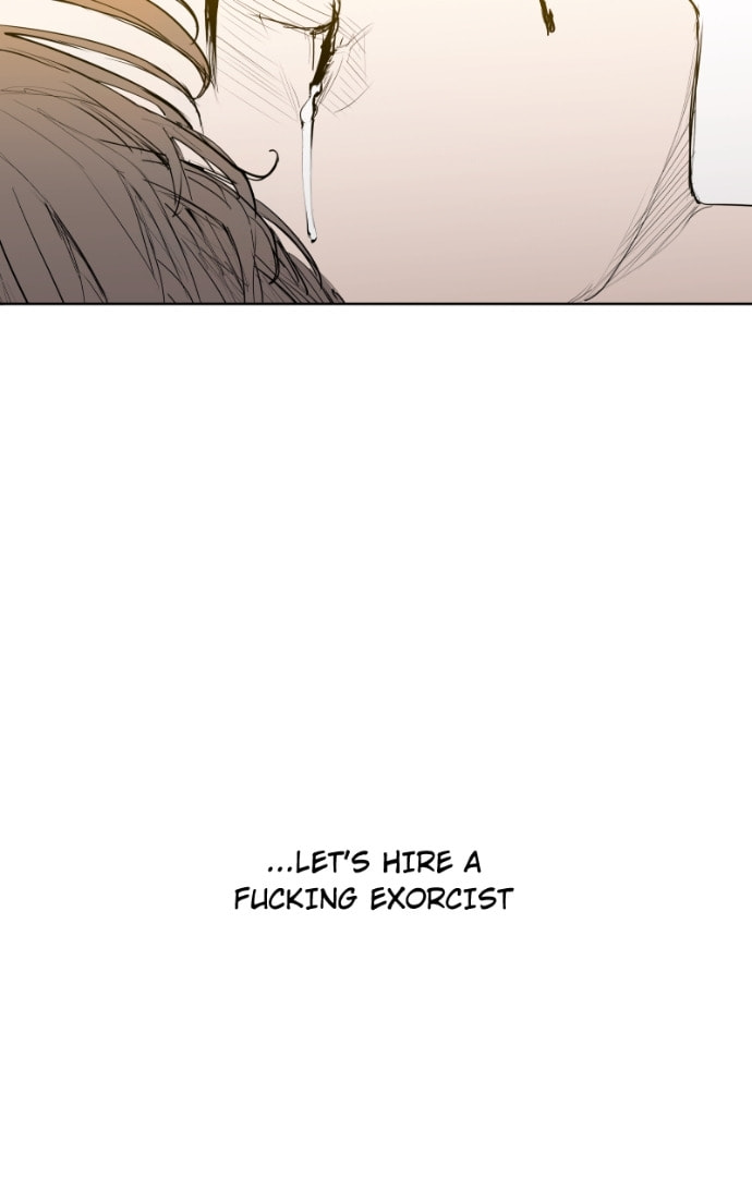 Love Advice from the Great Duke of Hell Chapter 18 page 14 - 