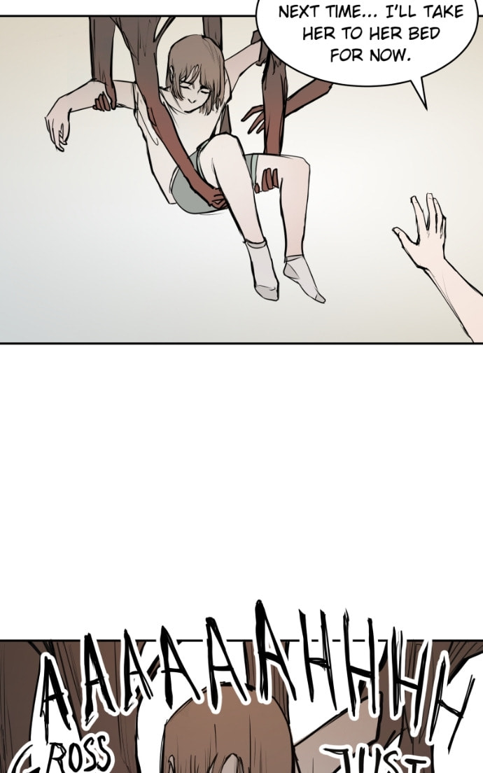 Love Advice from the Great Duke of Hell Chapter 18 page 10 - 