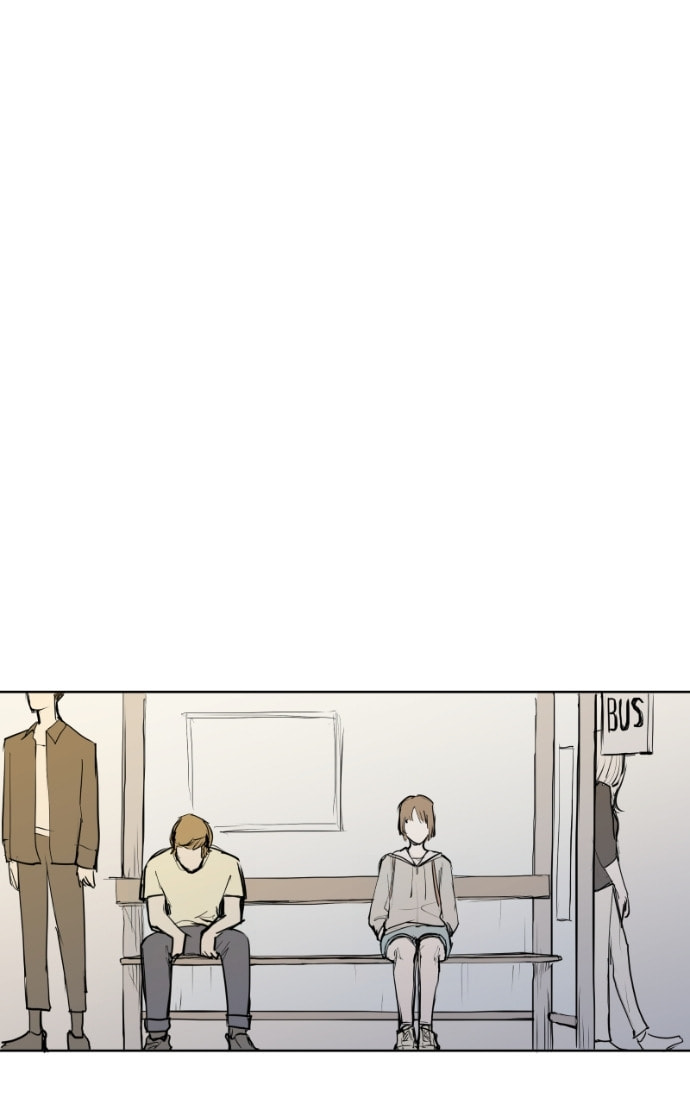 Love Advice from the Great Duke of Hell Chapter 19 page 11 - 