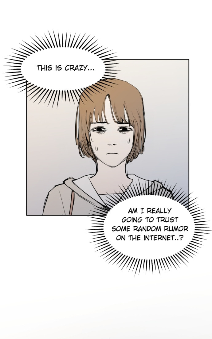 Love Advice from the Great Duke of Hell Chapter 19 page 12 - 