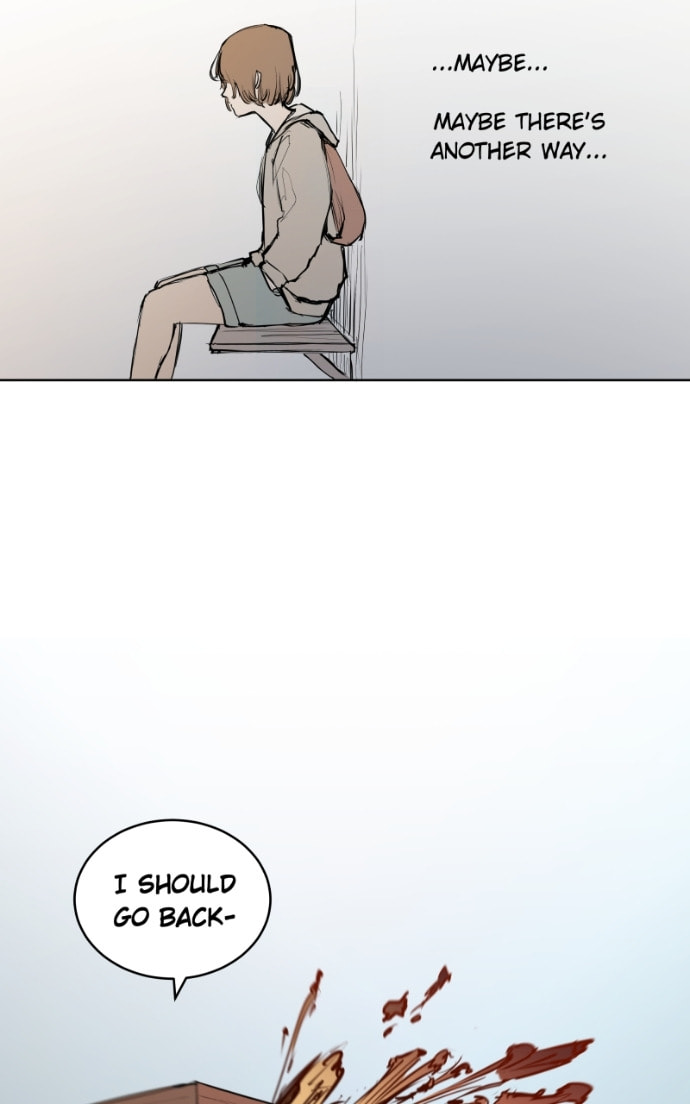 Love Advice from the Great Duke of Hell Chapter 19 page 13 - 