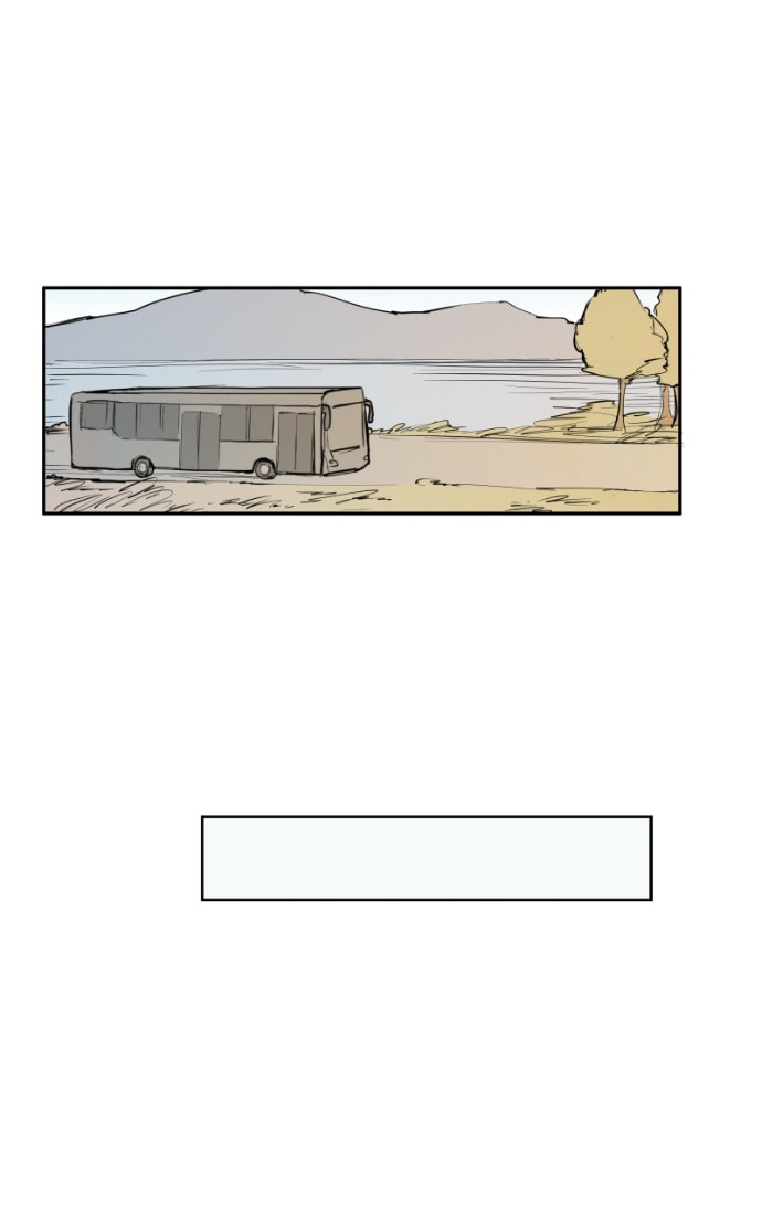 Love Advice from the Great Duke of Hell Chapter 19 page 16 - 