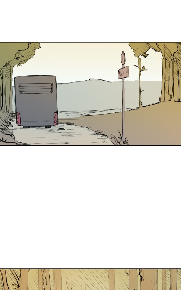 Love Advice from the Great Duke of Hell Chapter 19 page 18 - 