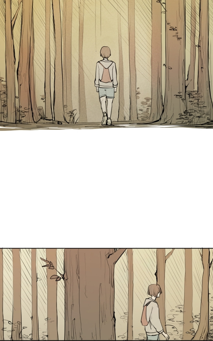 Love Advice from the Great Duke of Hell Chapter 19 page 19 - 